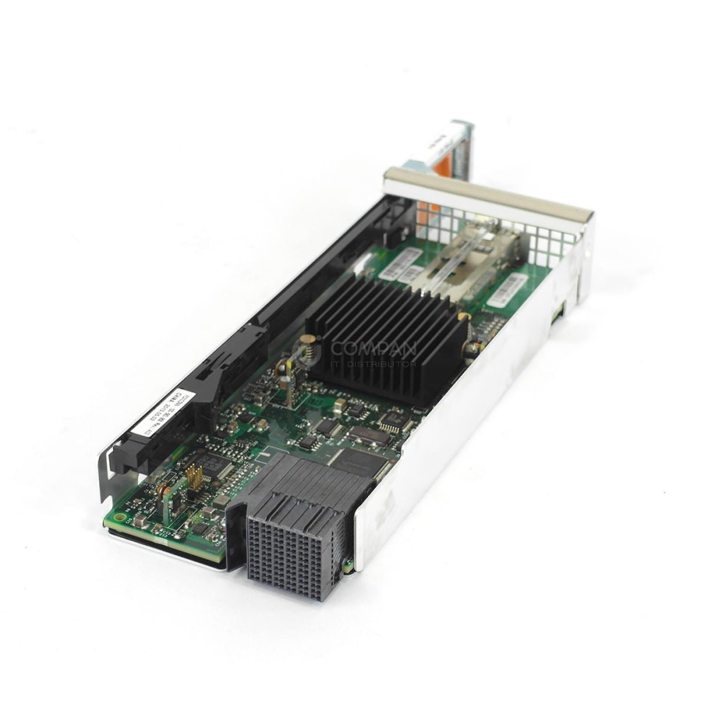 303-176-100B EMC I/O 4GB BE 4PORT QSFP FOR EMC CLARION CX4-960